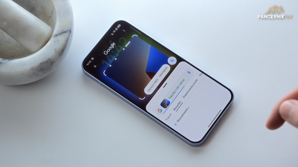 Oppo Reno 15 Pro: średnia półka wcale nie jest już taka średnia | Recenzja